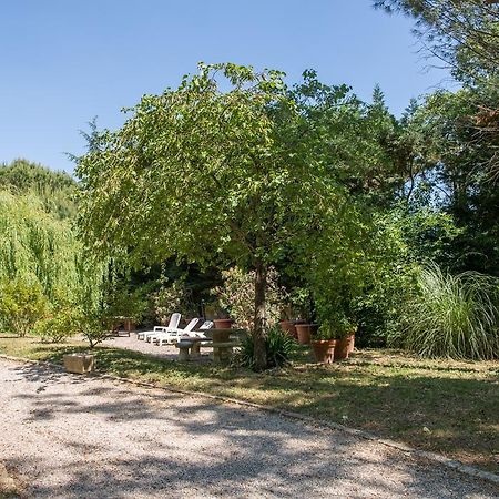 Hotel Du Canal Castelnaudary Exterior photo