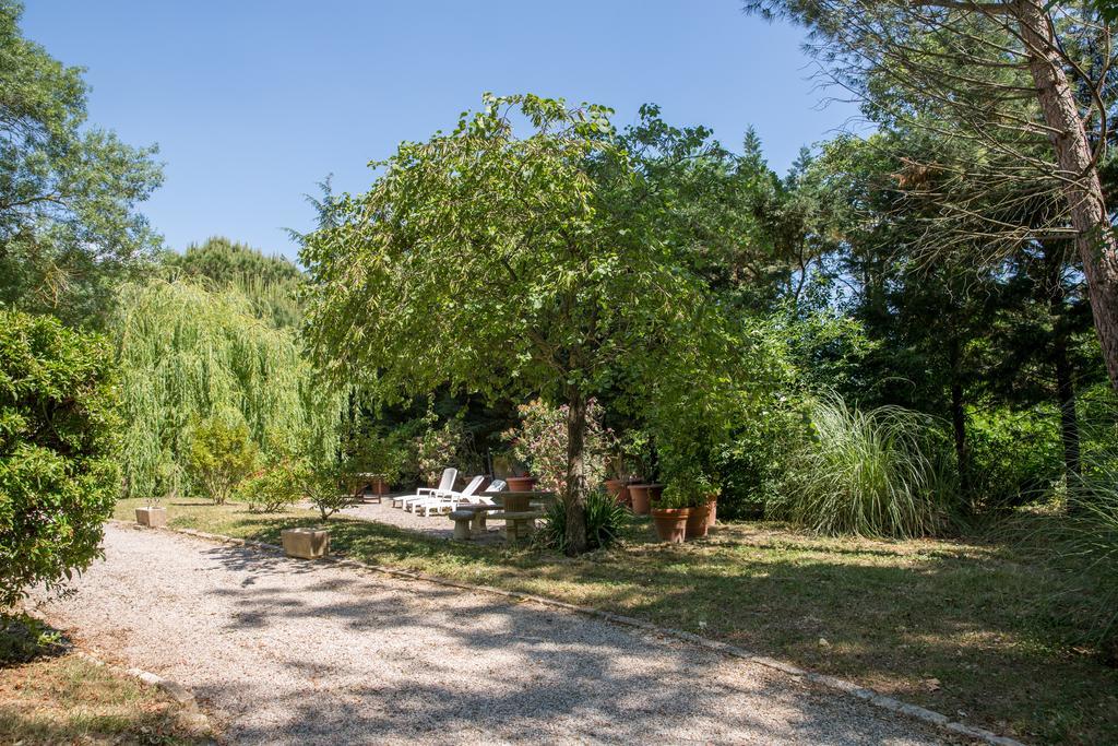 Hotel Du Canal Castelnaudary Exterior photo